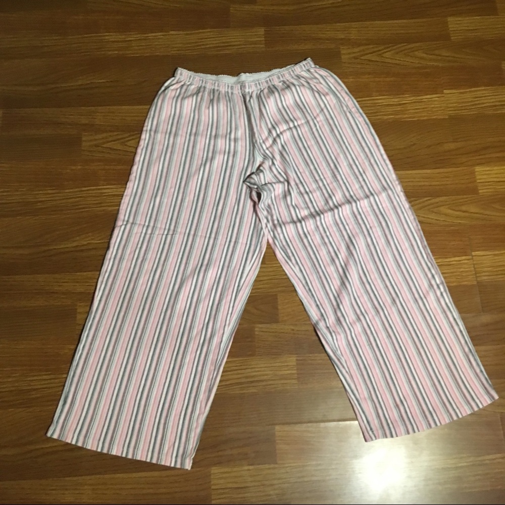 Pajama pants